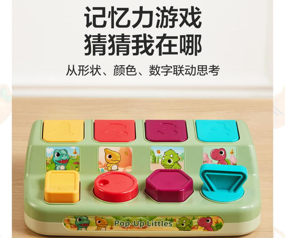 59692e81d529be5e.jpg