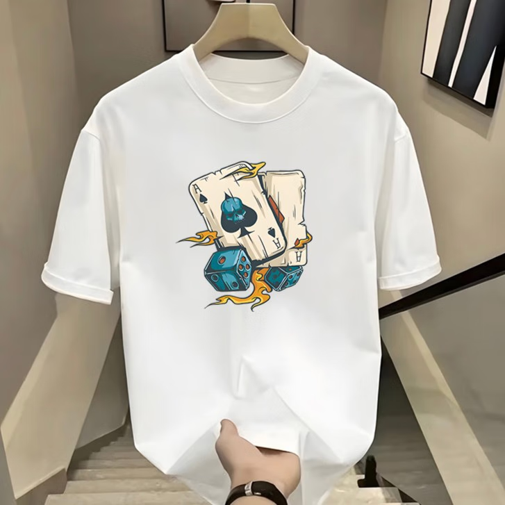 0911233d097bdd6c.png