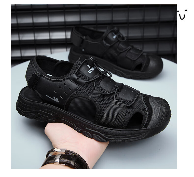 5702966c52aed865.jpg