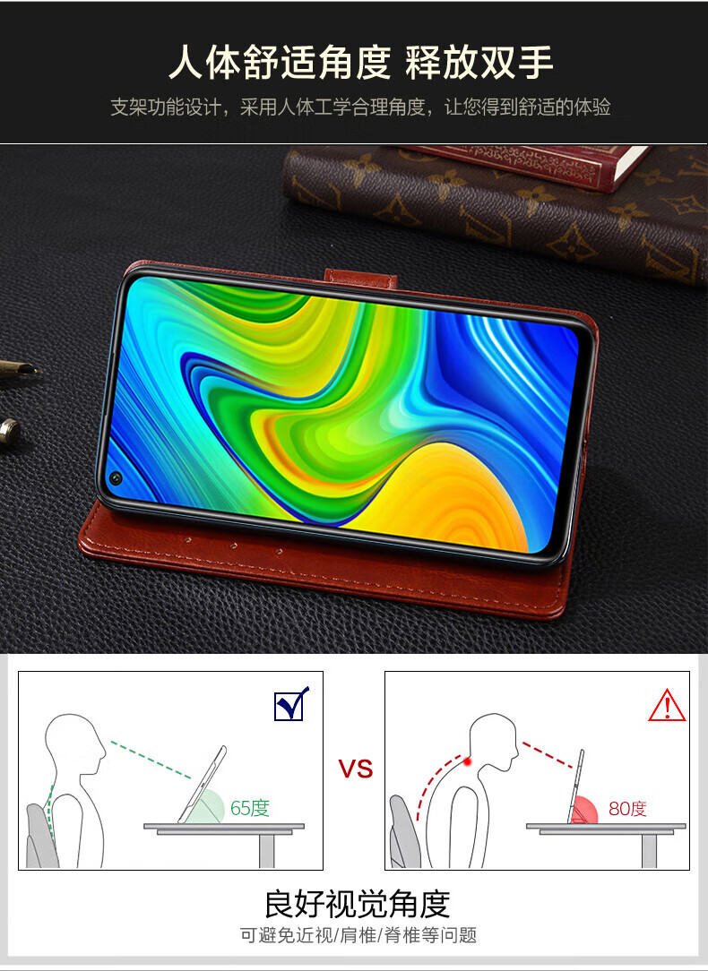 5702966c52aed865.jpg