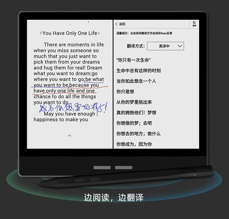 aea1de5c220a80eb.jpg