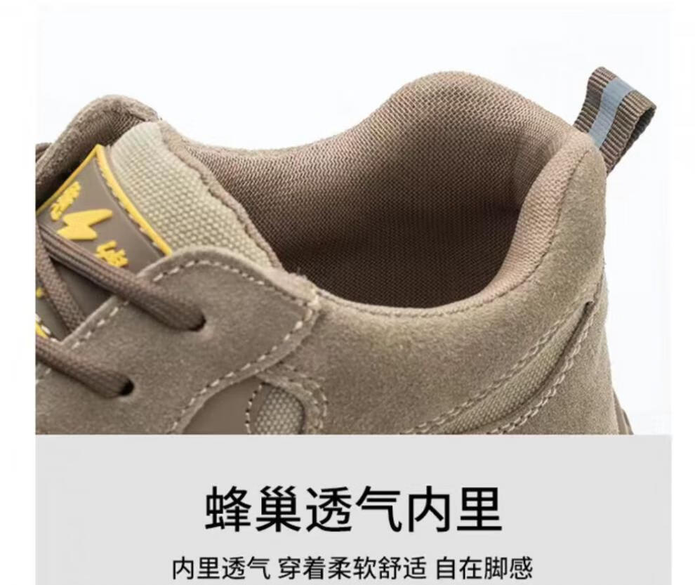 416d9c4fd6764650.jpg