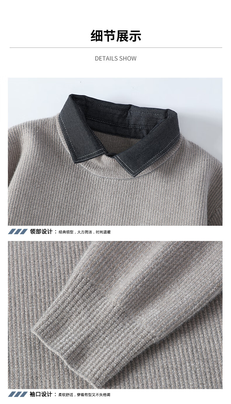 e94df1ed6c2911bb.jpg