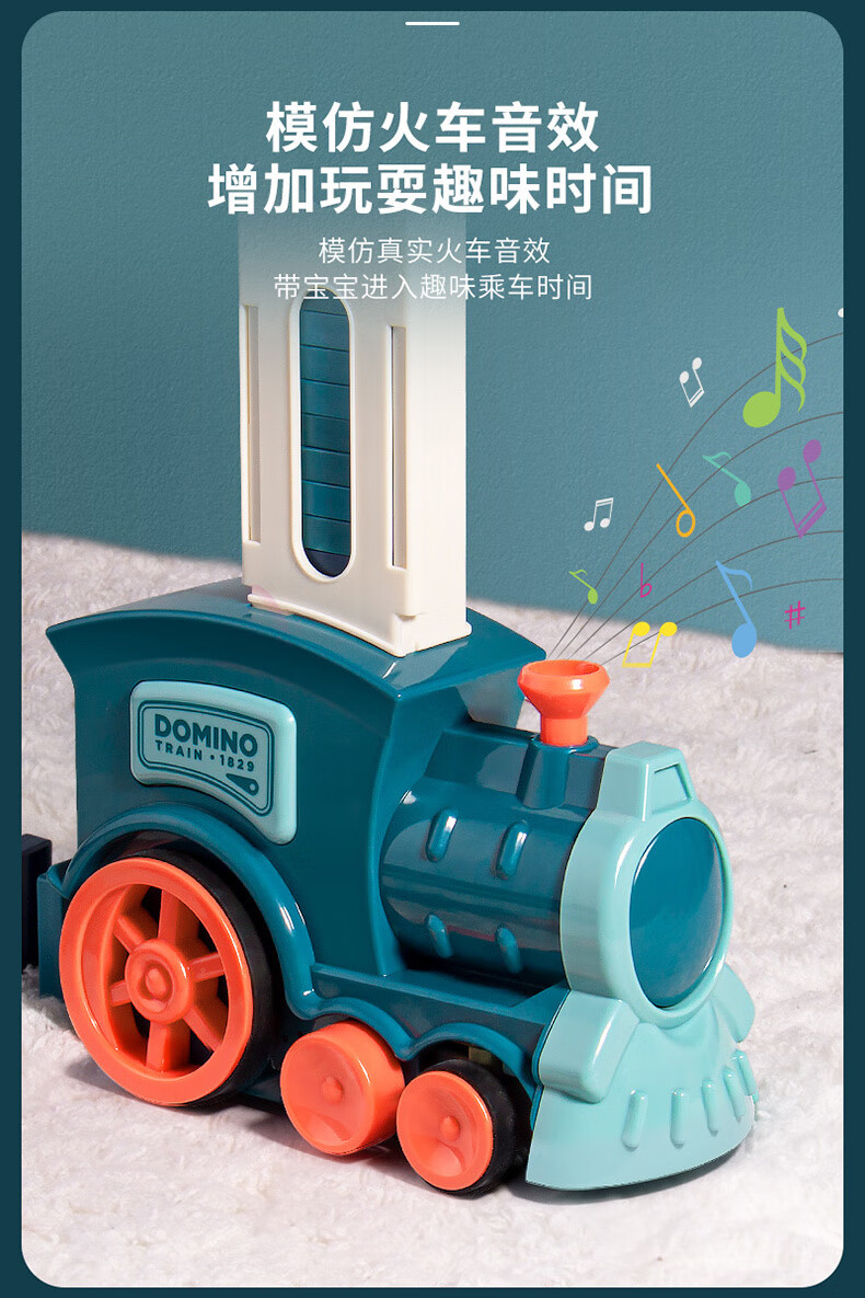 d0558323c64fb033.jpg