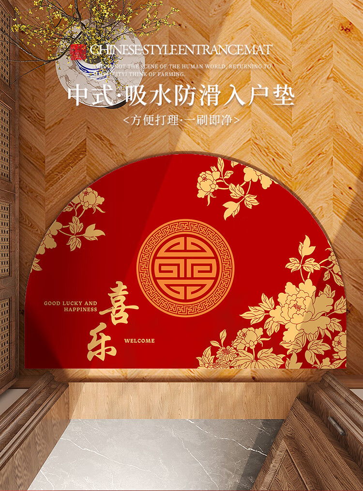 da0076182b62ec7d.jpg