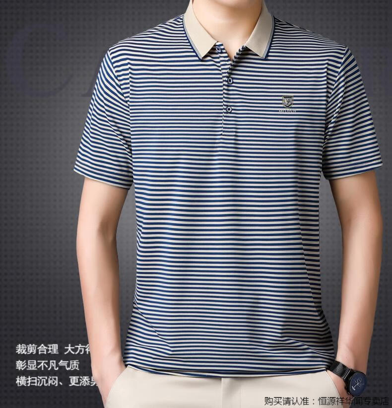 7cc04e6310f19dae.jpg