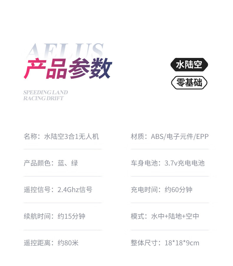 d43f8b6ecb30025d.jpg