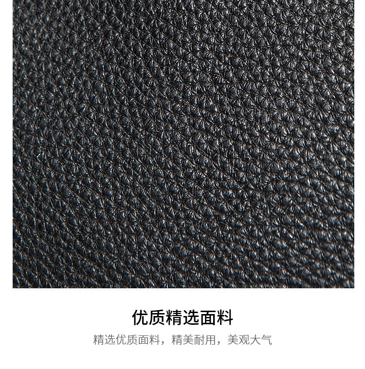 d7fc360d682b2694.jpg