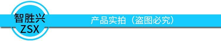 27d6d95a-35b0-41c9-9261-517020f2912d.jpe