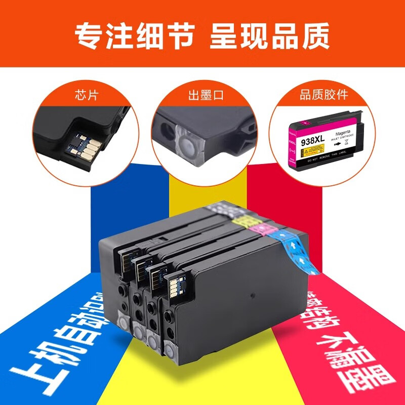 d929cd3080a66cdf.jpg