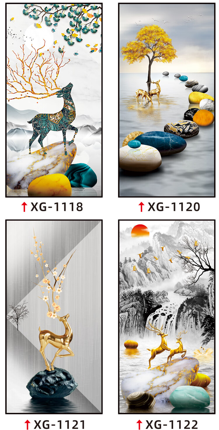 d929cd3080a66cdf.jpg