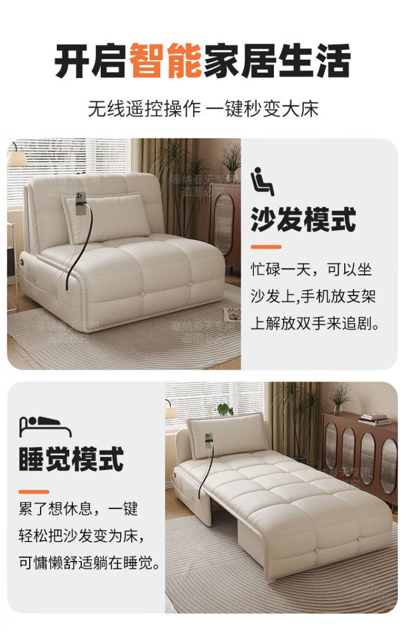 720045ab5644e18d.jpg