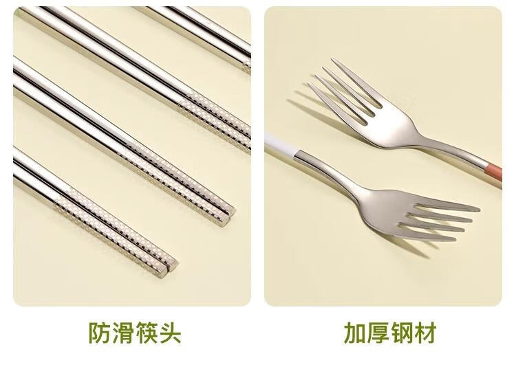 3b9434c26ae251af.jpg