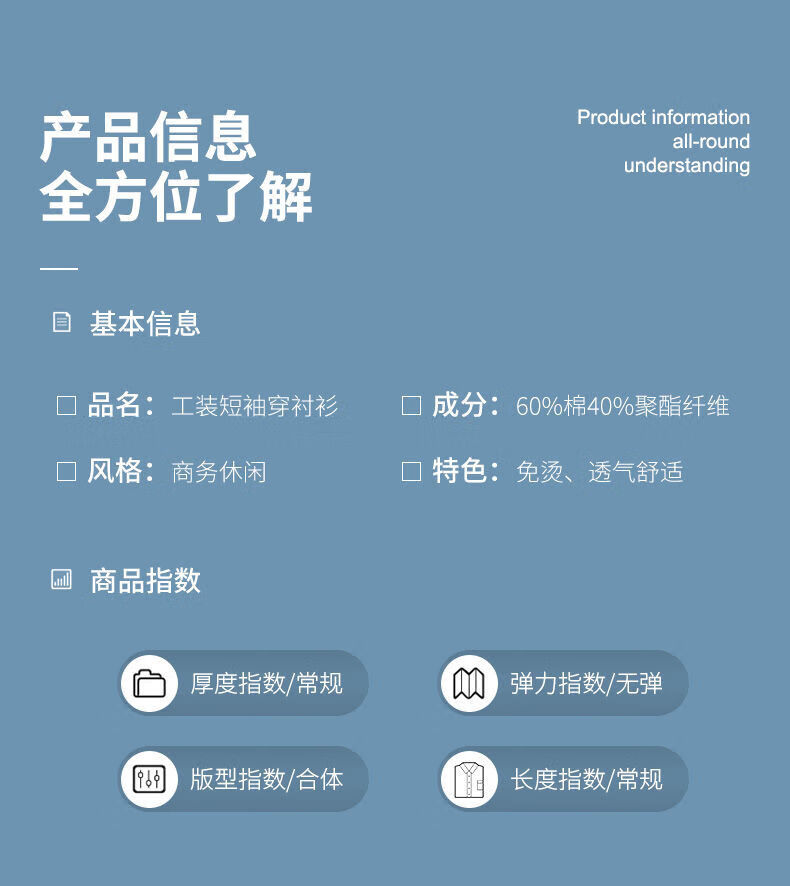 3b9434c26ae251af.jpg