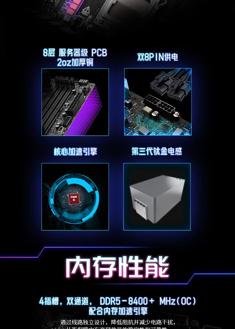87d28fd2d2d856d6.jpg