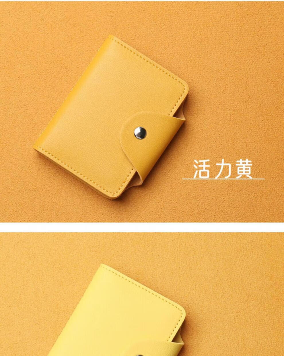 9f6c9e818cf090e7.jpg