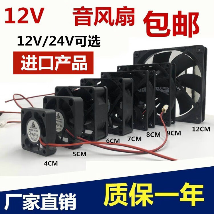 0383d25a27ca8b51.jpg