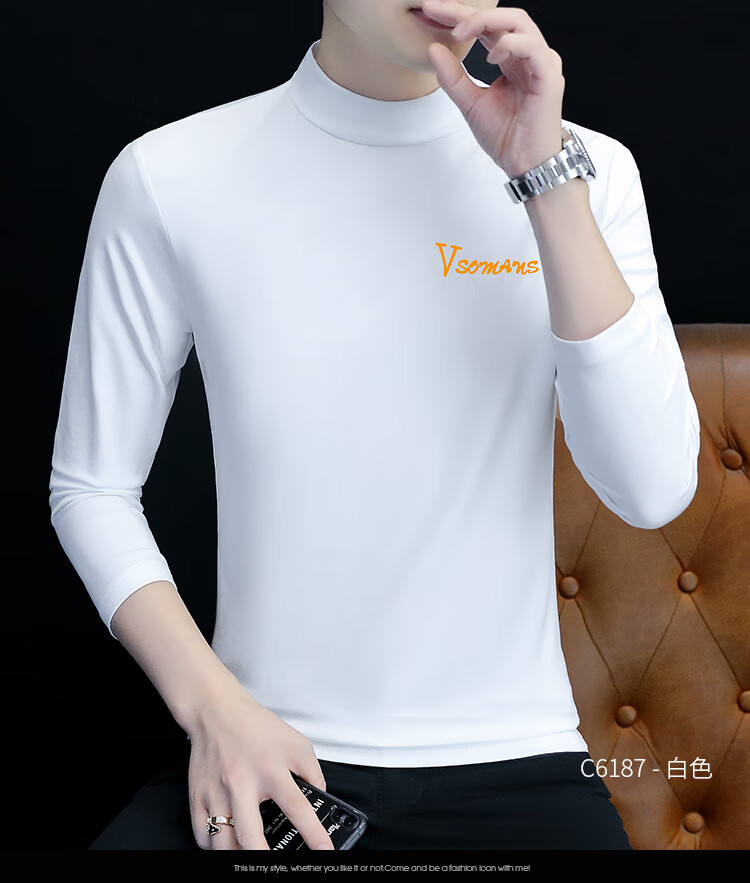 a87f6406d10f518d.jpg
