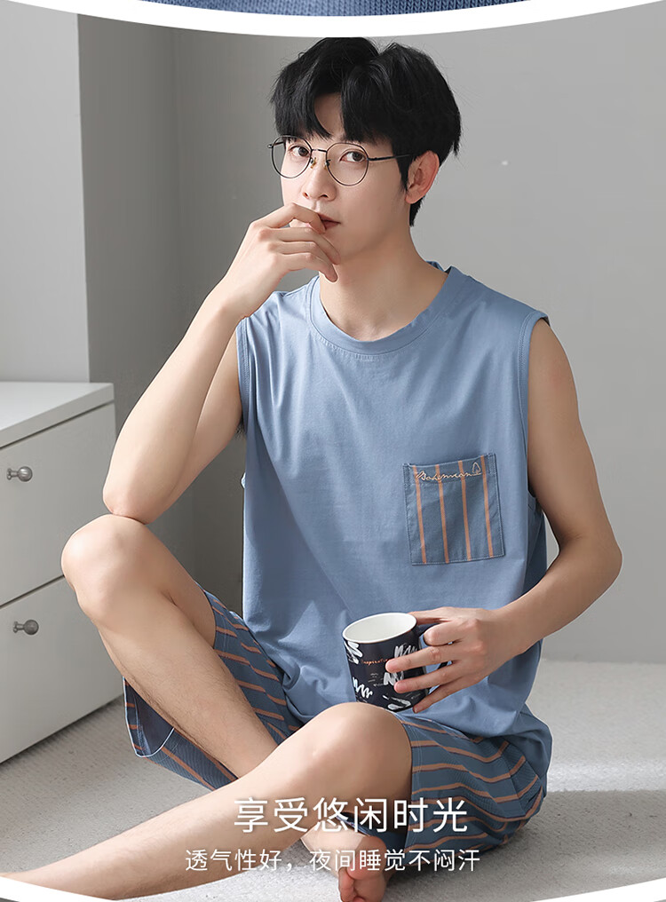a87f6406d10f518d.jpg