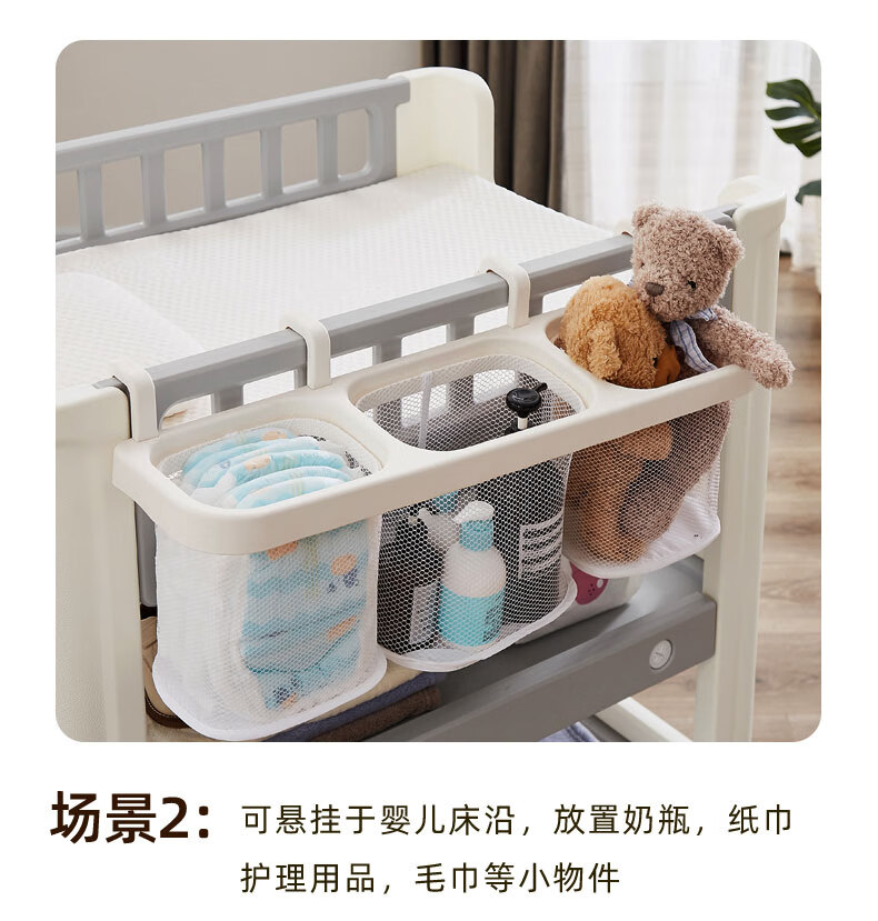 18323500decde1c6.jpg