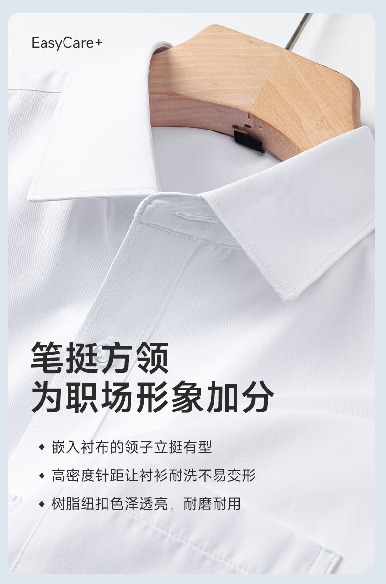 2cbe13c4ad3915b1.jpg