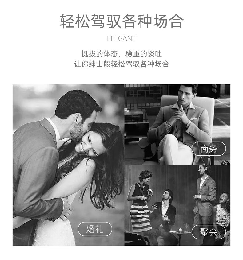 5e65f18db477fbb7.jpg