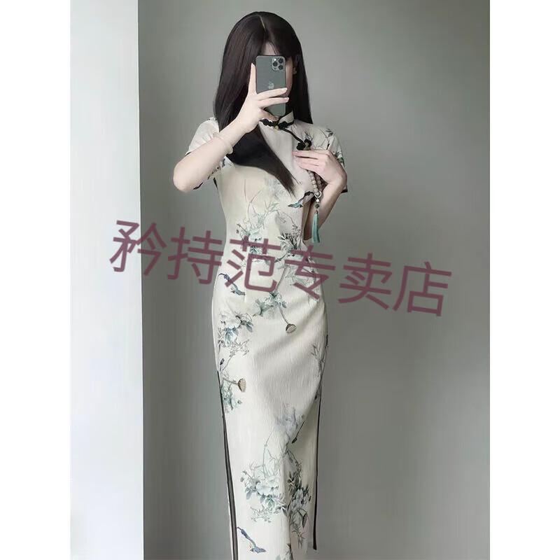 5e65f18db477fbb7.jpg