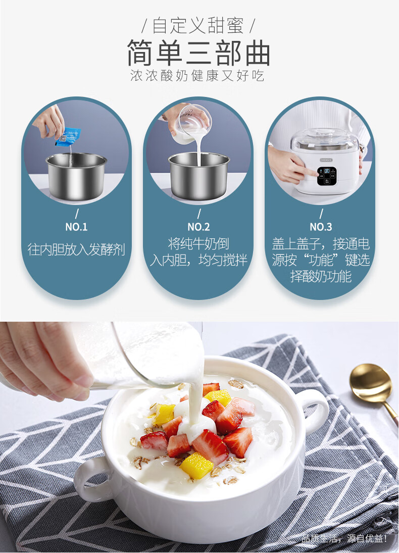 97c5d790739f7ab9.jpg