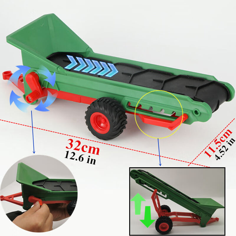 148abda1b4cb8c5f.jpg