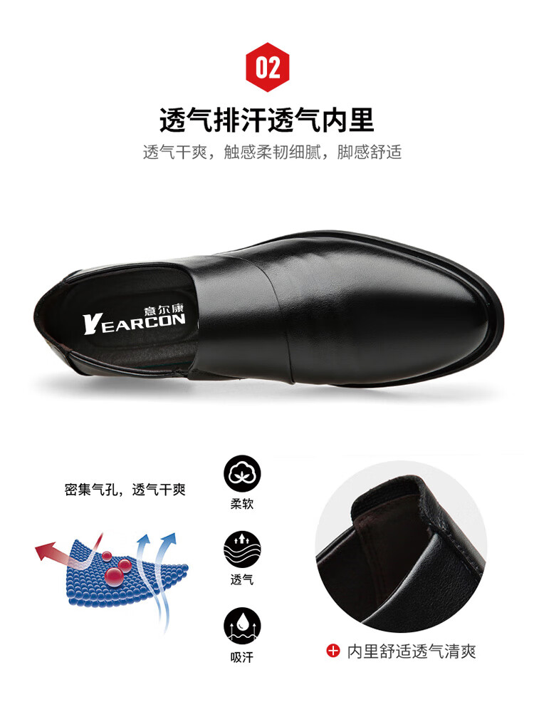 642d3a96e2b470d3.jpg