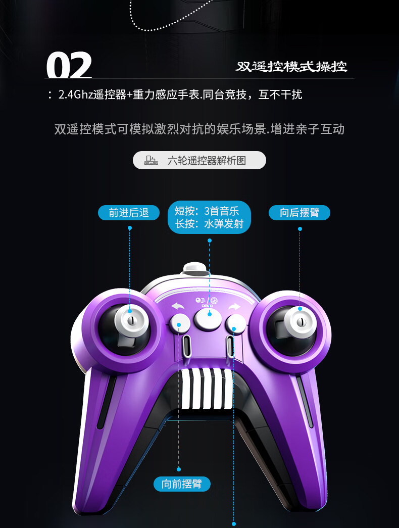 642d3a96e2b470d3.jpg