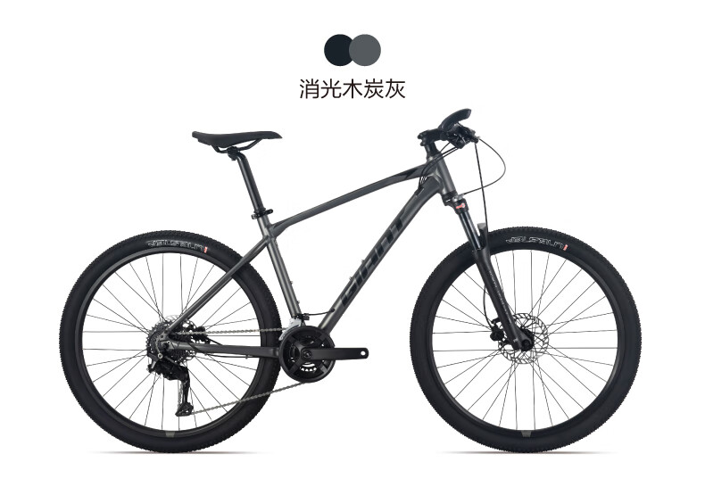 3790e84869120c73.jpg