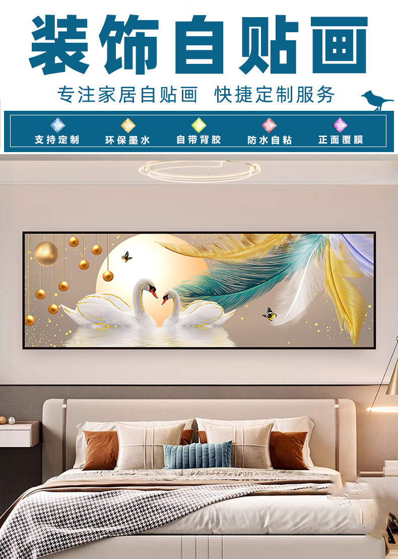 2235a3e51aab2187.jpg