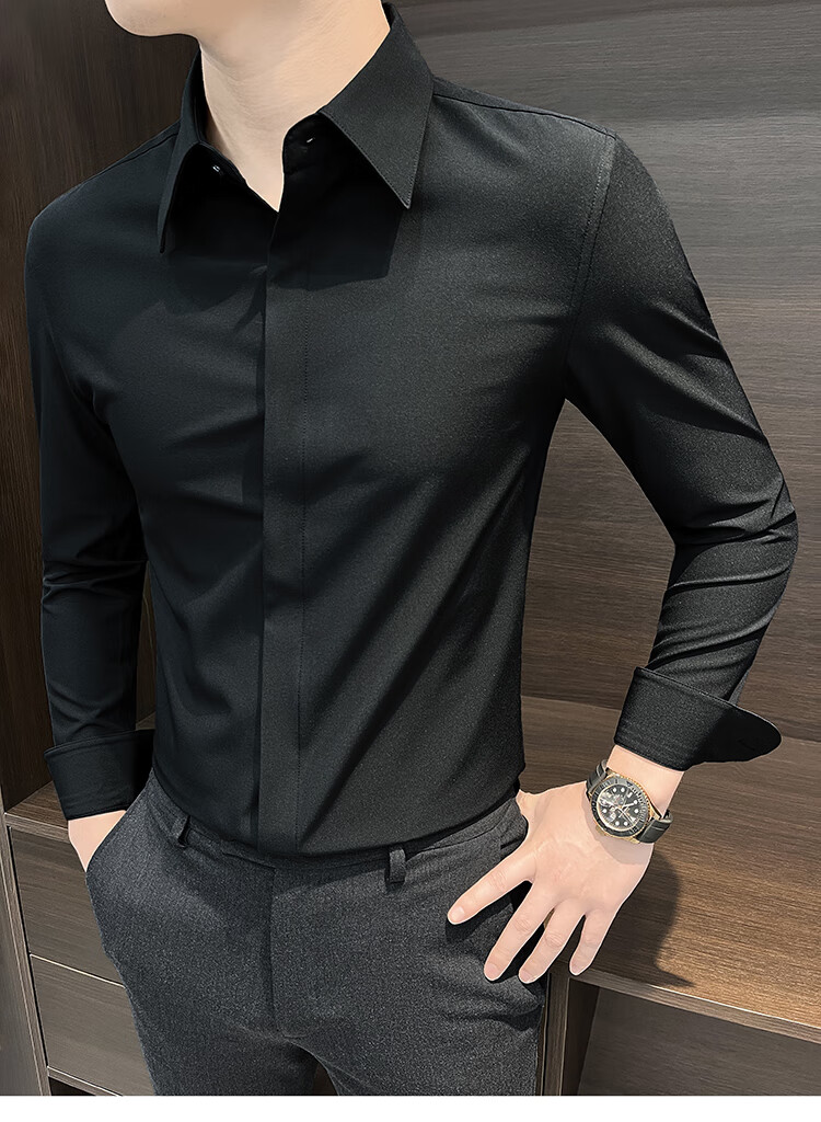caf5896d04d20b09.jpg