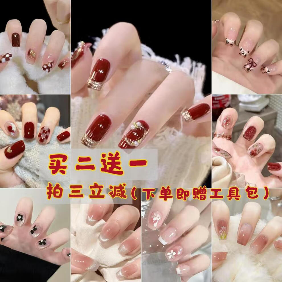 caf5896d04d20b09.jpg