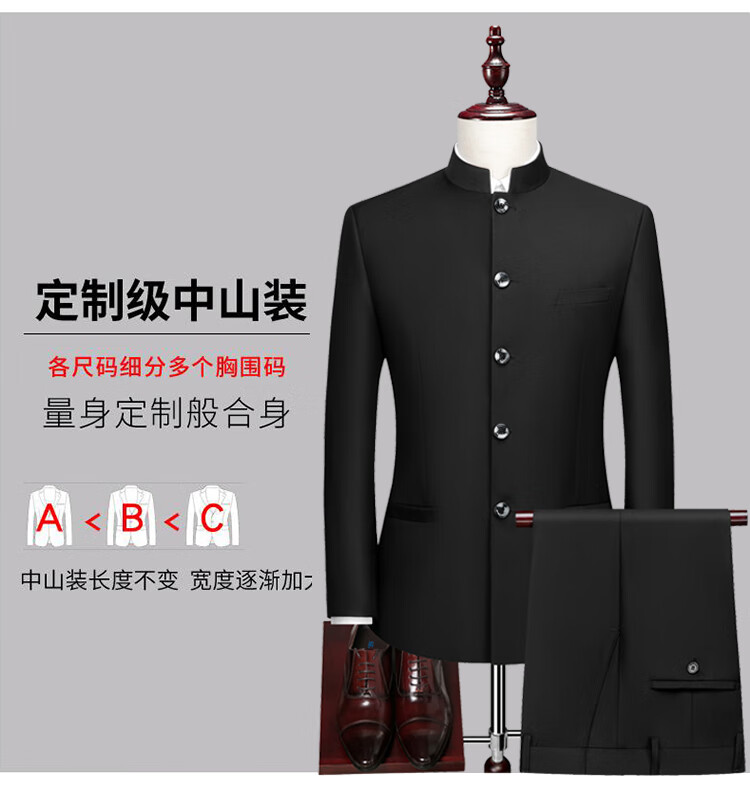 f030c06d2c8954da.jpg