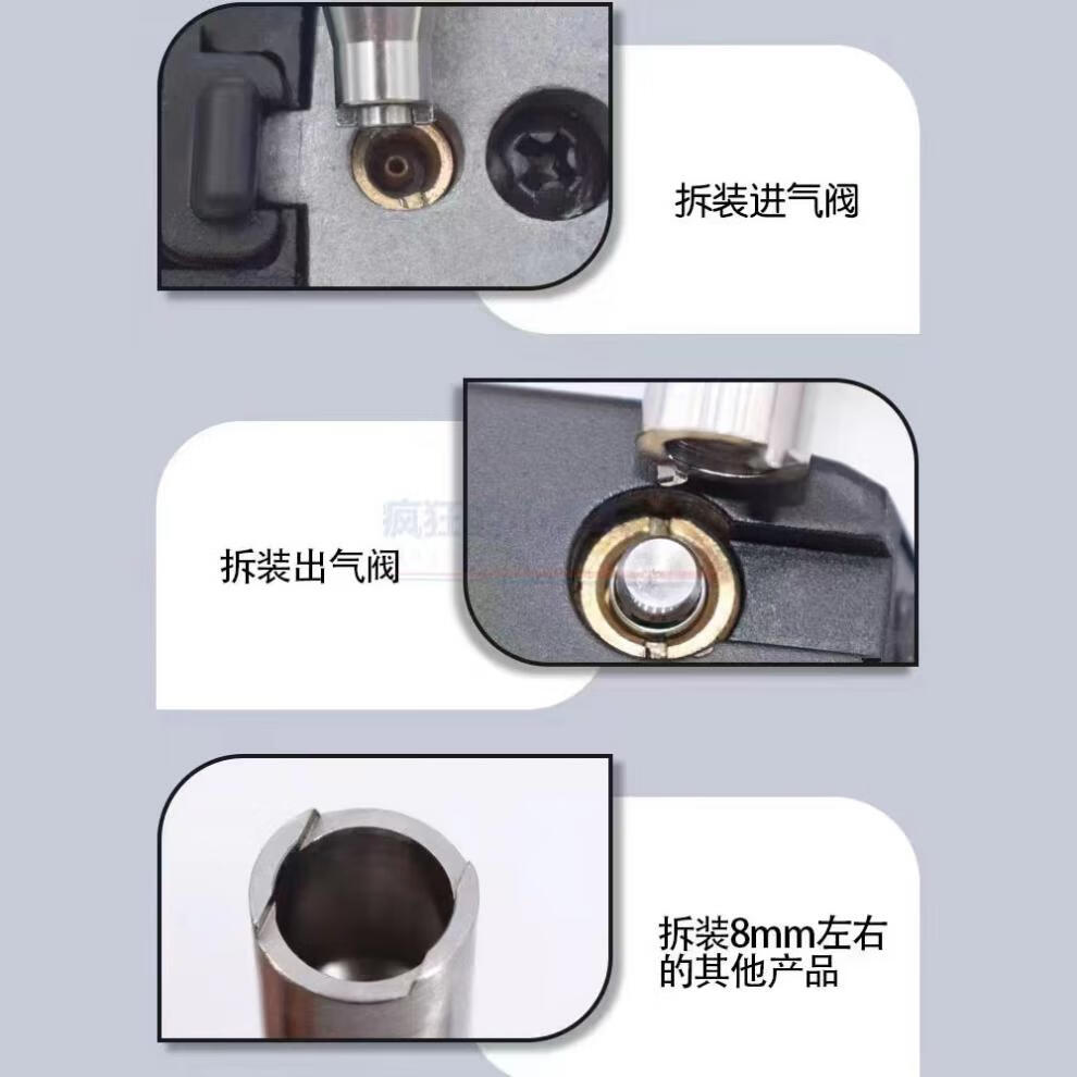 f030c06d2c8954da.jpg