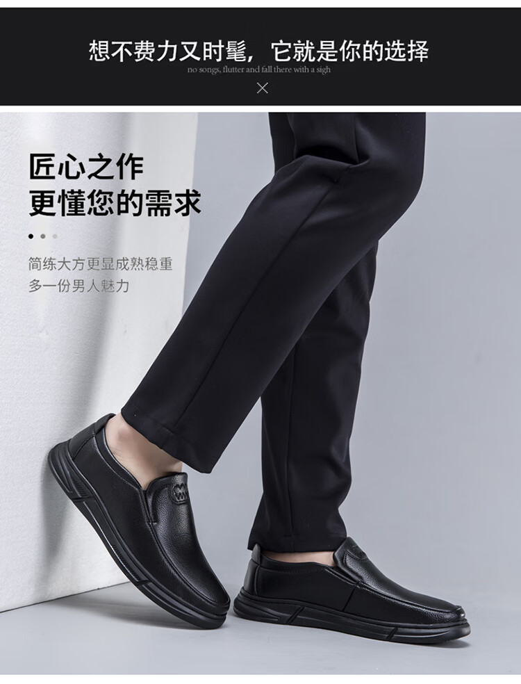 2ab7749ed24b02fb.jpg