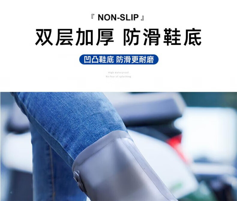 42bb5a31104bb09f.jpg