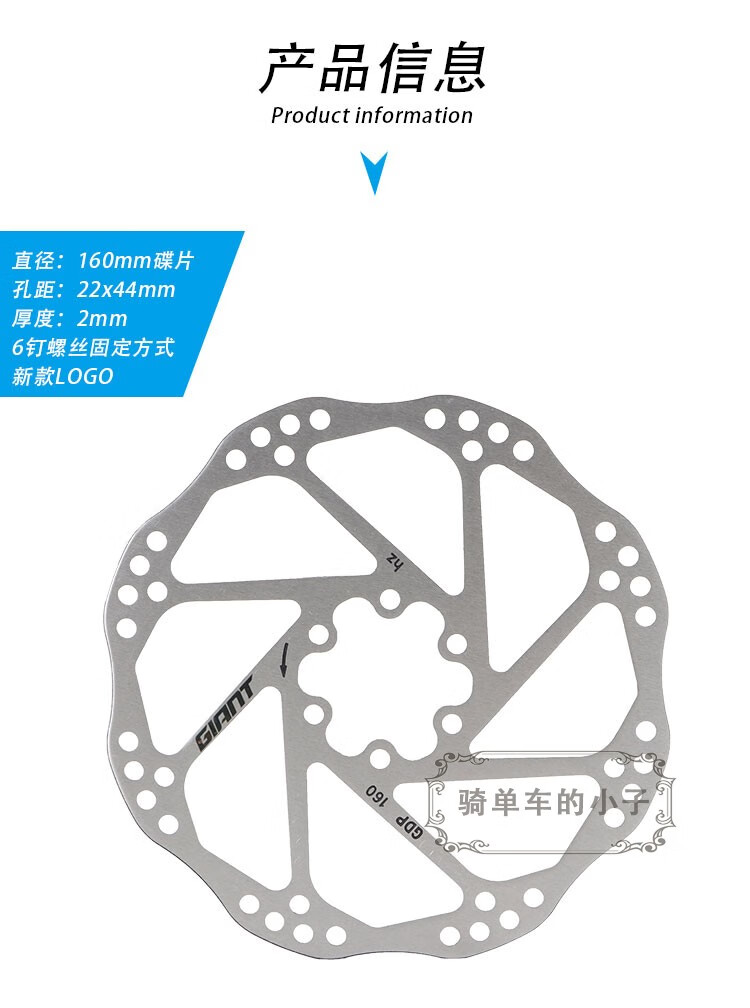 7be55e38b4afc76c.jpg