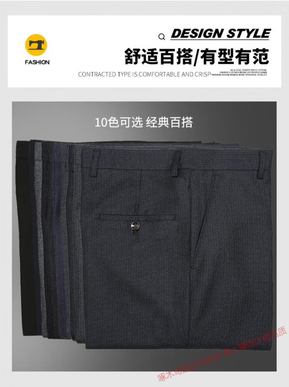 c377be0137a843d8.jpg