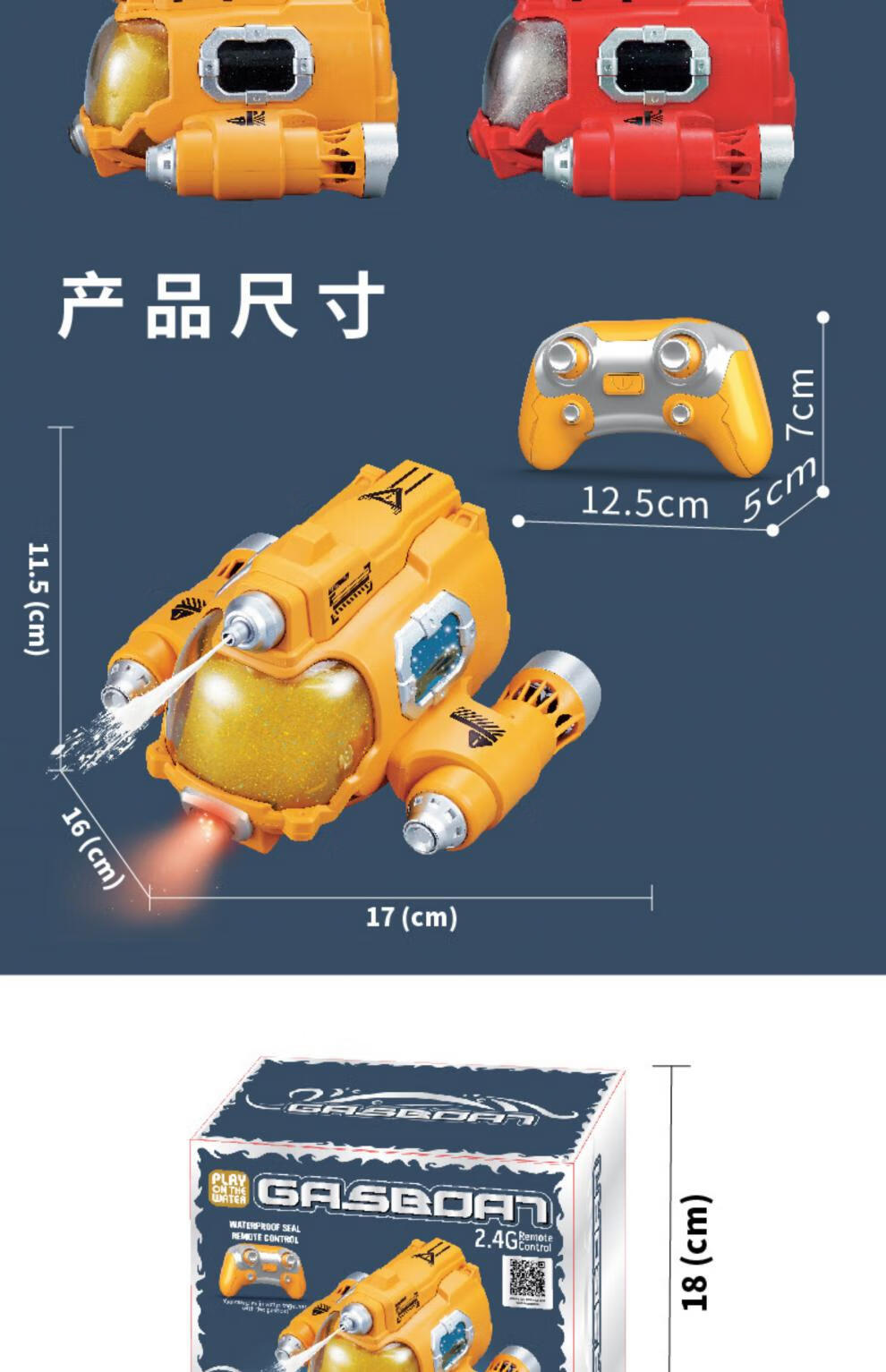 3fb217ec97881abc.jpg