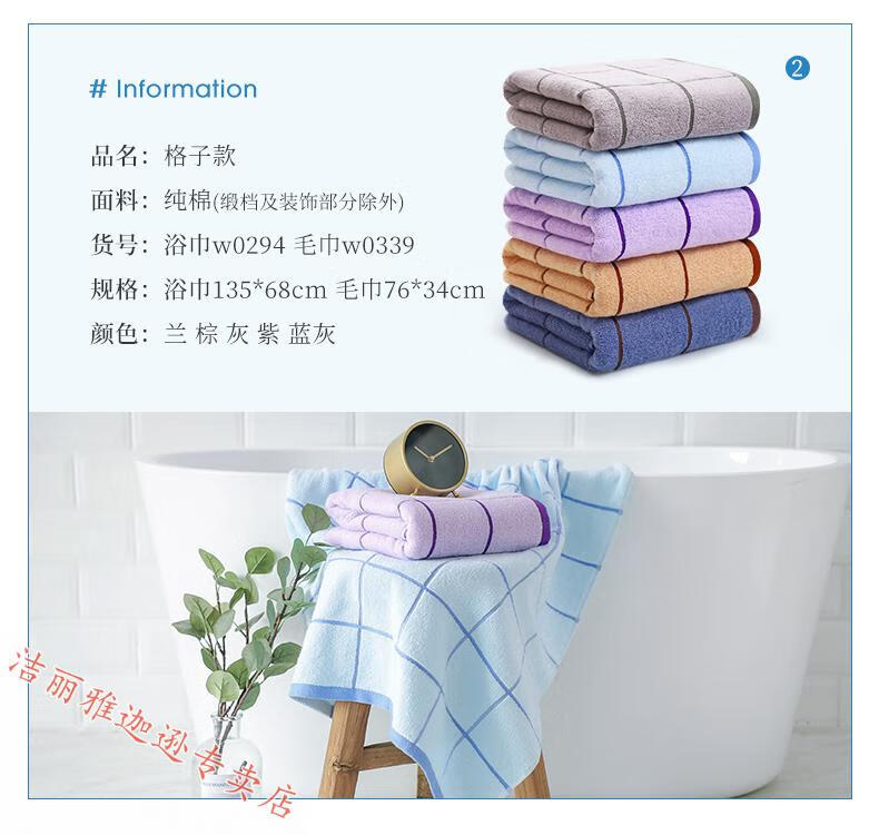 3fb217ec97881abc.jpg