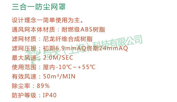 62f1badae758bf33.jpg