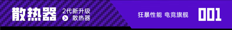 f1ca67fdde05ea24.jpg