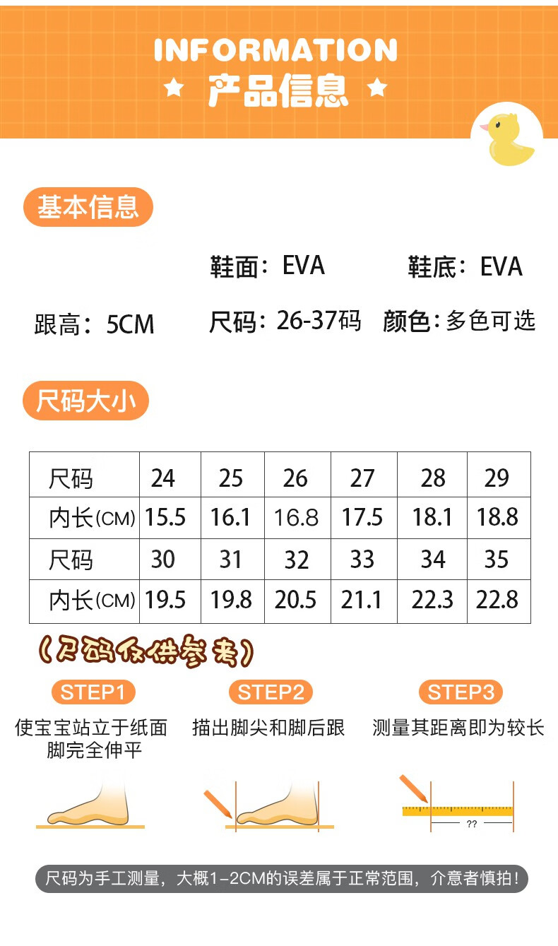 fa79c01f7918fa84.jpg