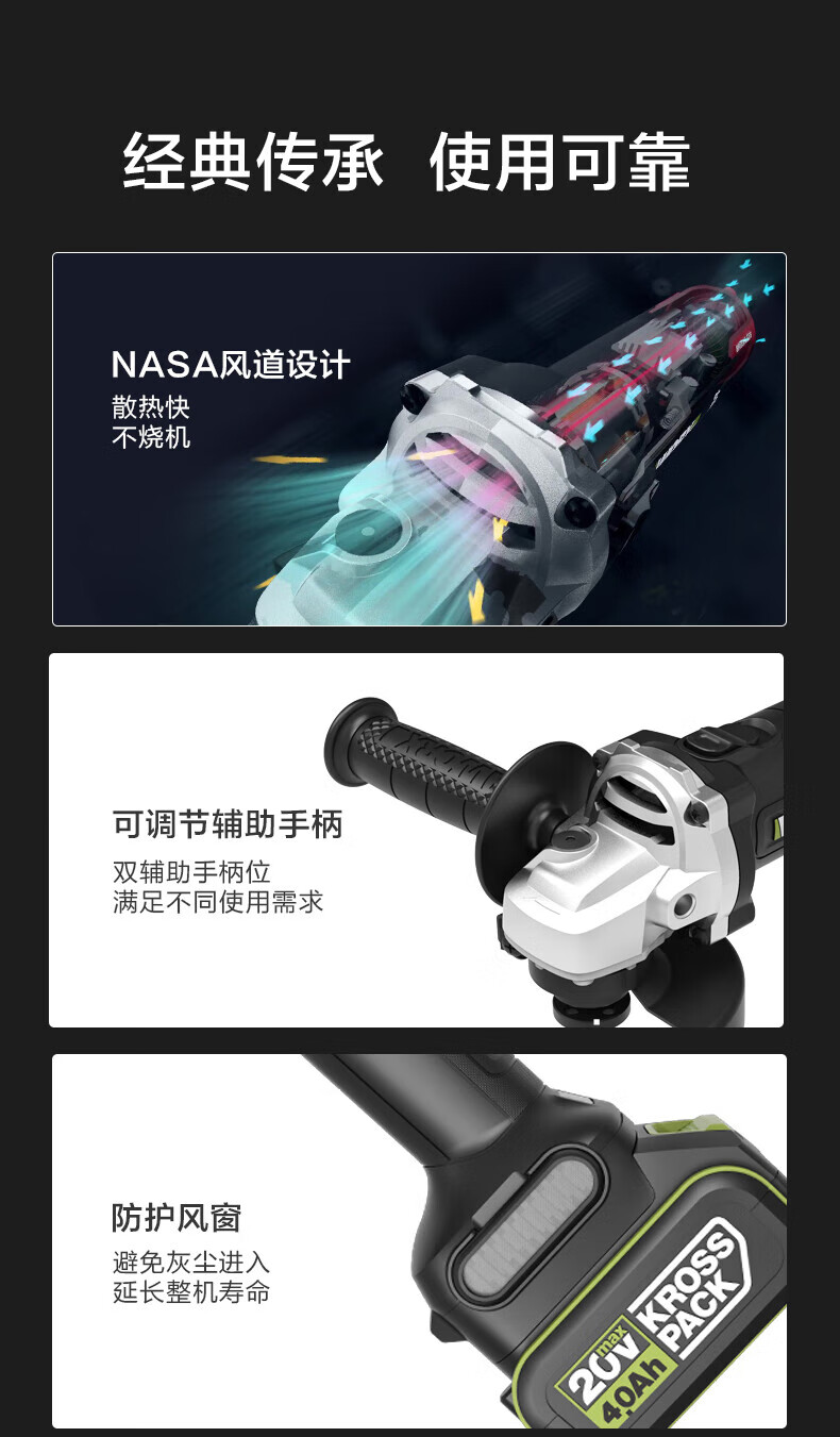 fa79c01f7918fa84.jpg