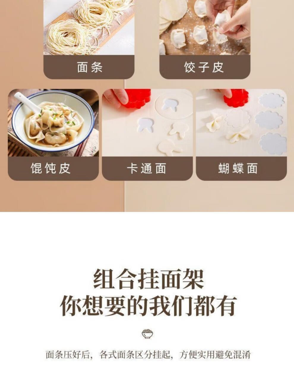 fa79c01f7918fa84.jpg