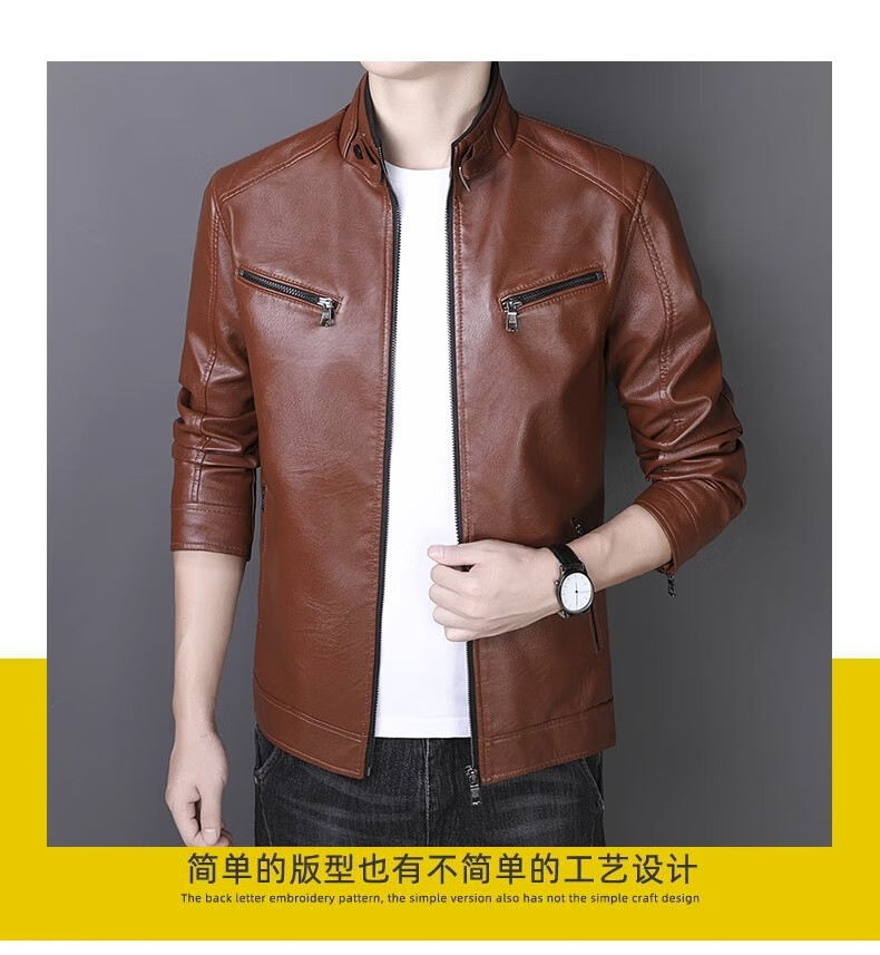 61a837f1baaea78d.jpg
