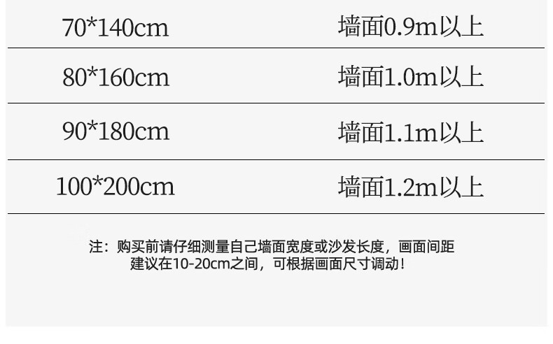 61a837f1baaea78d.jpg